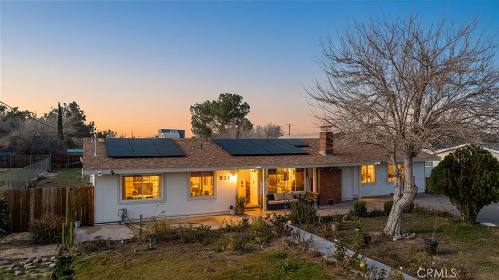 9164 Quincy Avenue, Hesperia, California 92345 home-pic-1
