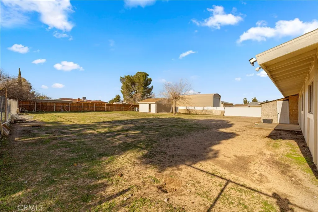 9164 Quincy Avenue, Hesperia, California 92345 home-pic-30