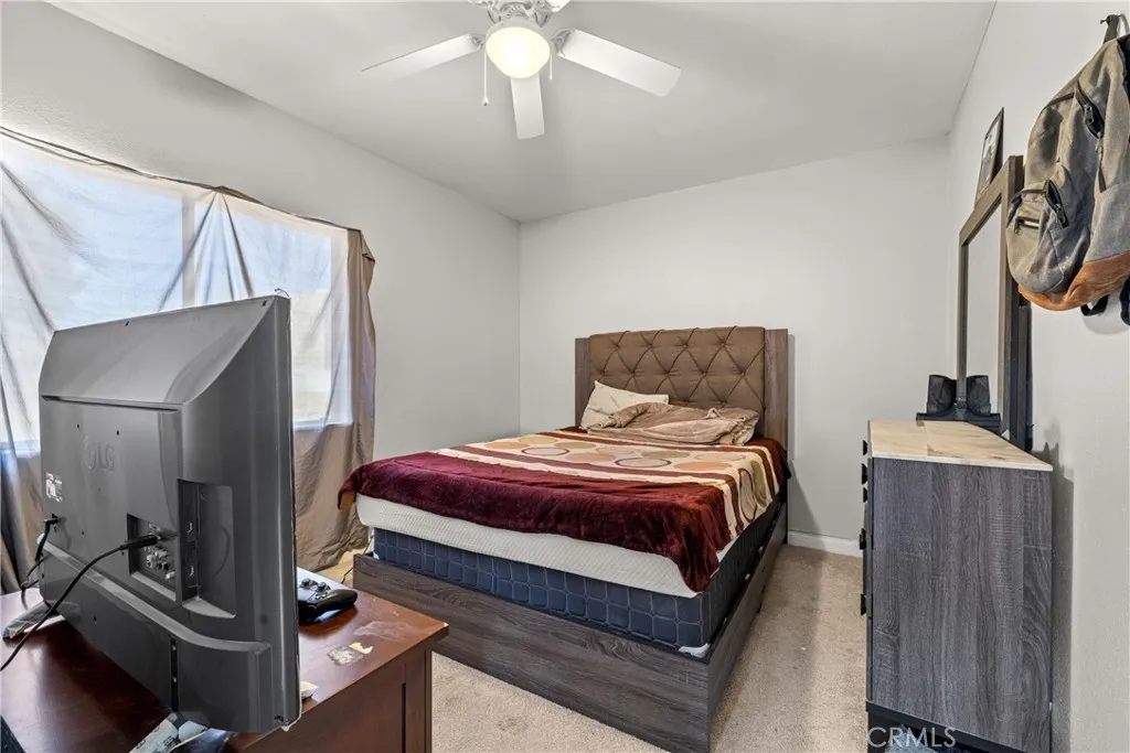 9164 Quincy Avenue, Hesperia, California 92345 home-pic-26