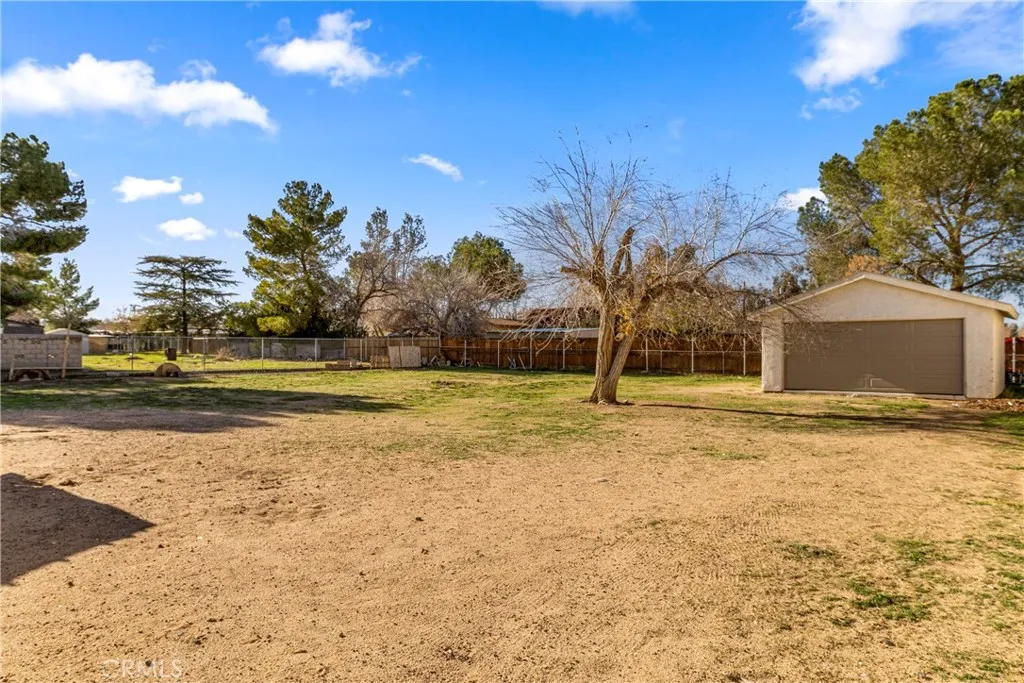 9164 Quincy Avenue, Hesperia, California 92345 home-pic-31
