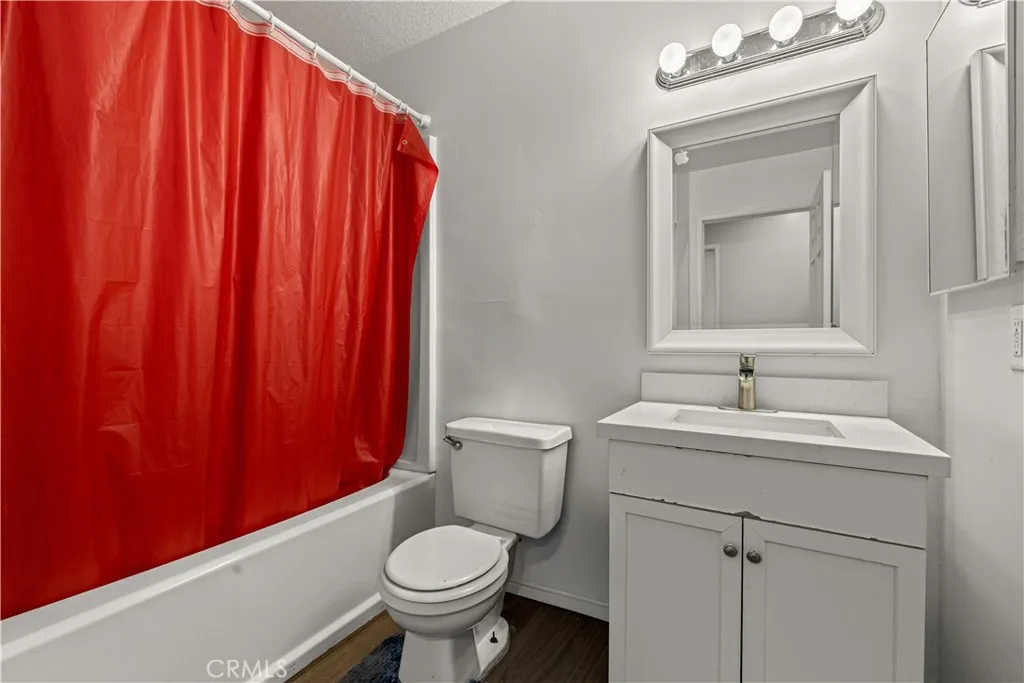 9164 Quincy Avenue, Hesperia, California 92345 home-pic-19