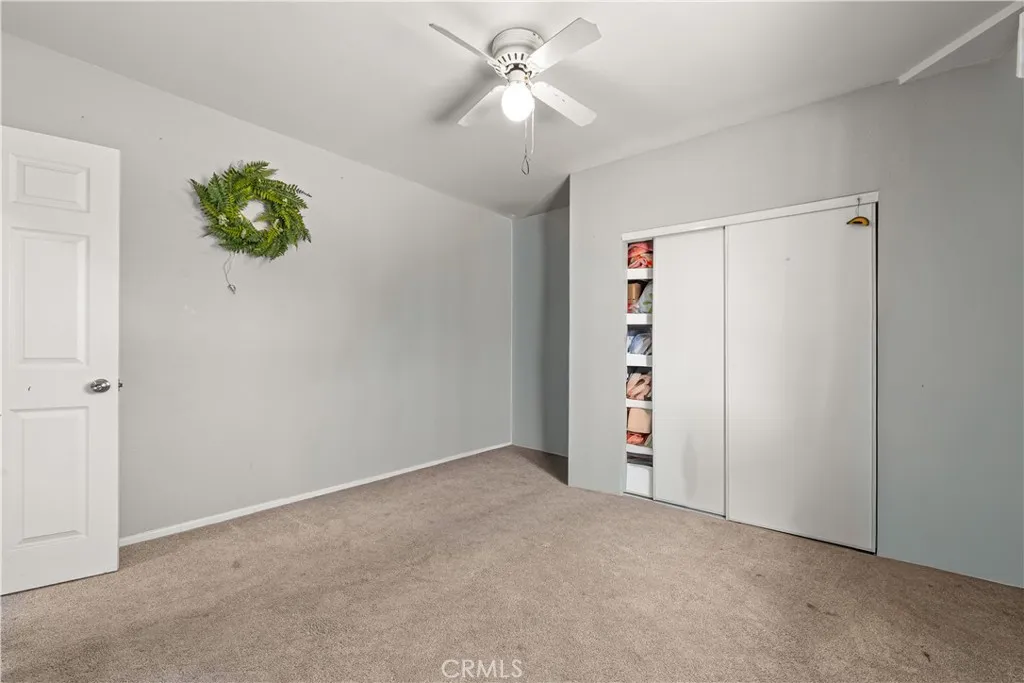 9164 Quincy Avenue, Hesperia, California 92345 home-pic-27