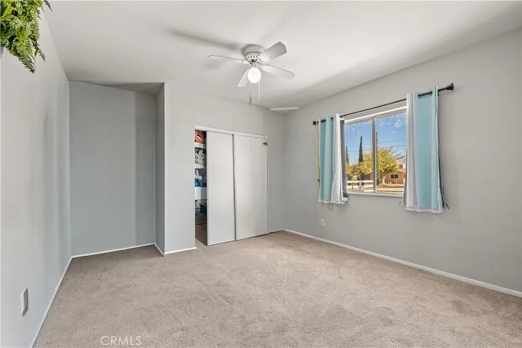 9164 Quincy Avenue, Hesperia, California 92345 home-pic-28