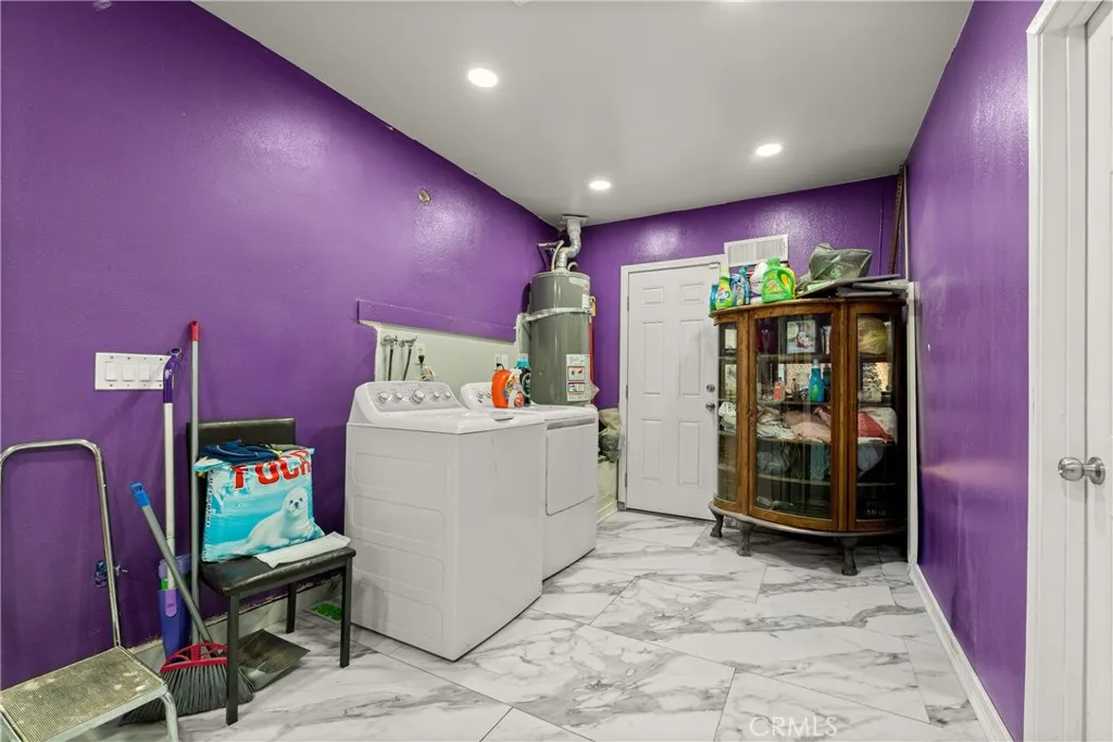 9164 Quincy Avenue, Hesperia, California 92345 home-pic-17