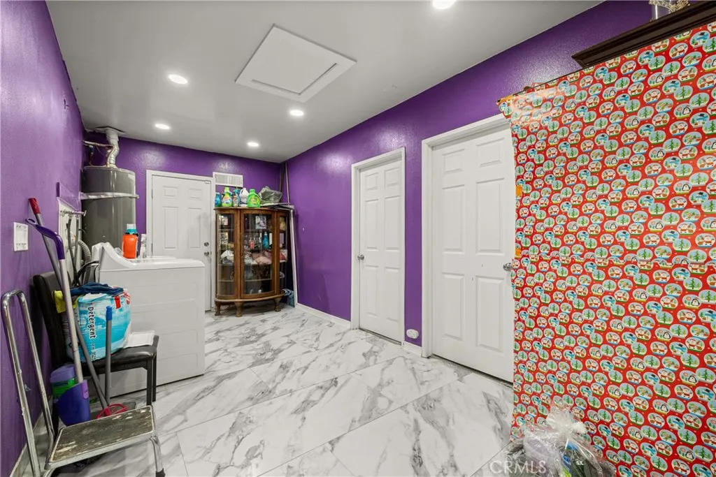 9164 Quincy Avenue, Hesperia, California 92345 home-pic-16
