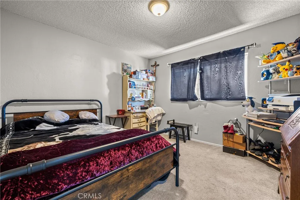 9164 Quincy Avenue, Hesperia, California 92345 home-pic-22