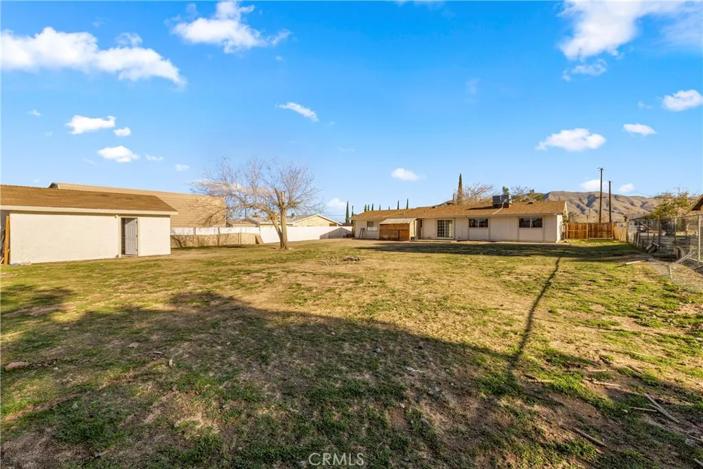9164 Quincy Avenue, Hesperia, California 92345 home-pic-32