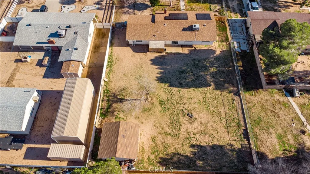 9164 Quincy Avenue, Hesperia, California 92345 home-pic-4
