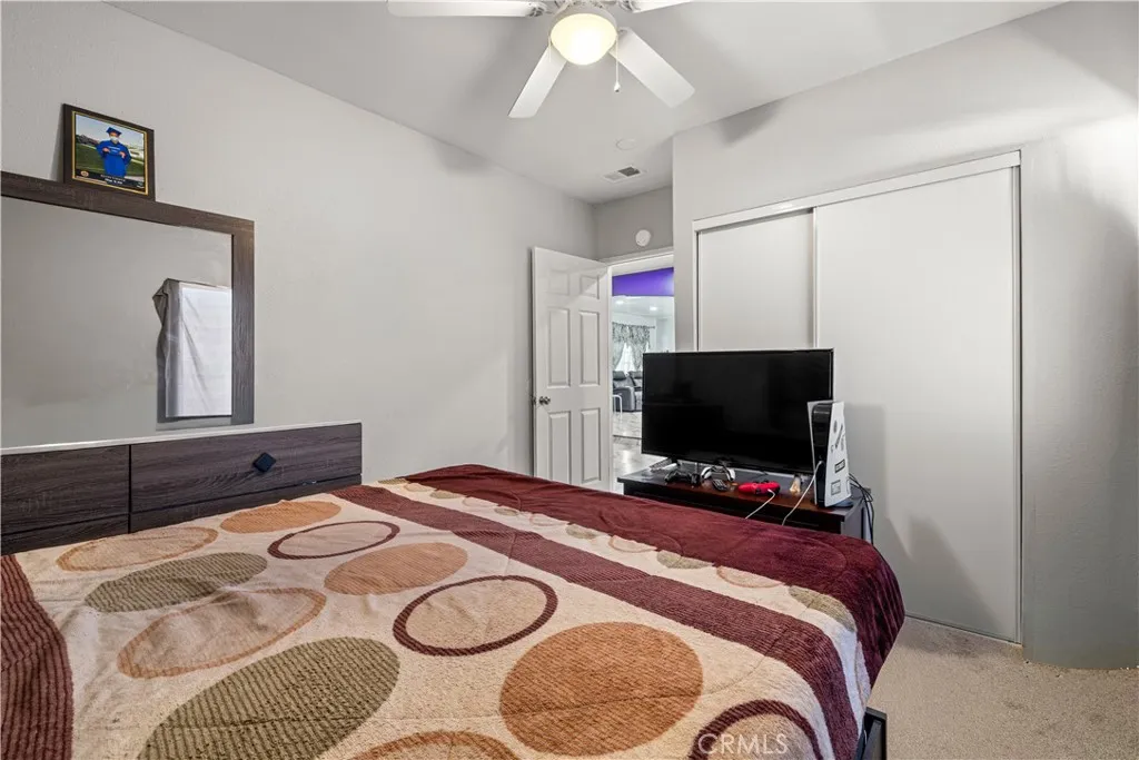 9164 Quincy Avenue, Hesperia, California 92345 home-pic-25
