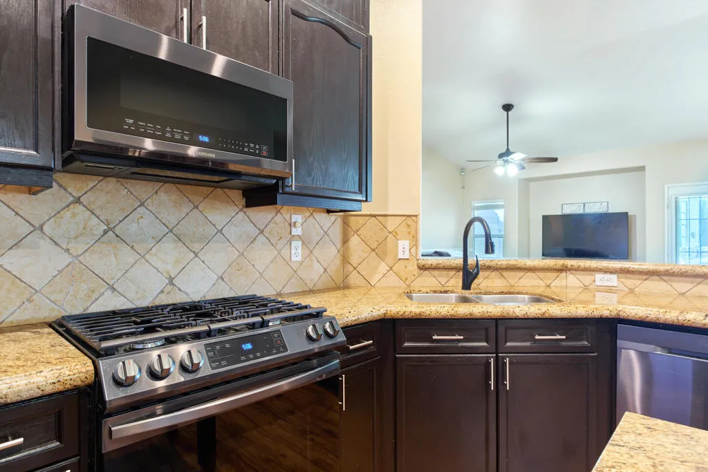 31292 Via Ventana, Thousand Palms, California 92276 home-pic-26