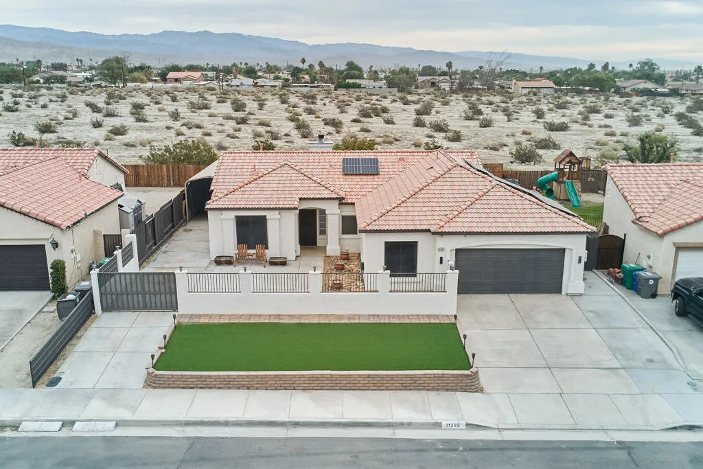 31292 Via Ventana, Thousand Palms, California 92276 home-pic-53