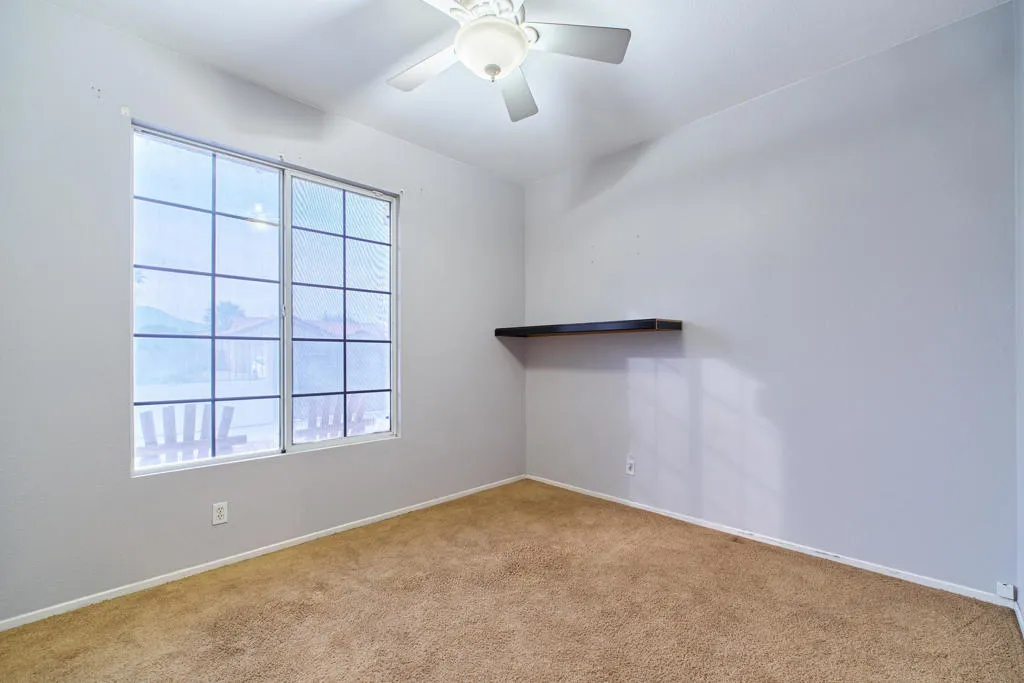 31292 Via Ventana, Thousand Palms, California 92276 home-pic-21