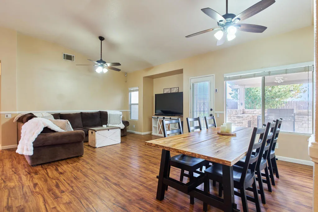 31292 Via Ventana, Thousand Palms, California 92276 home-pic-28