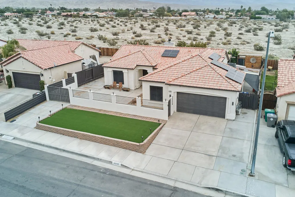 31292 Via Ventana, Thousand Palms, California 92276 home-pic-52