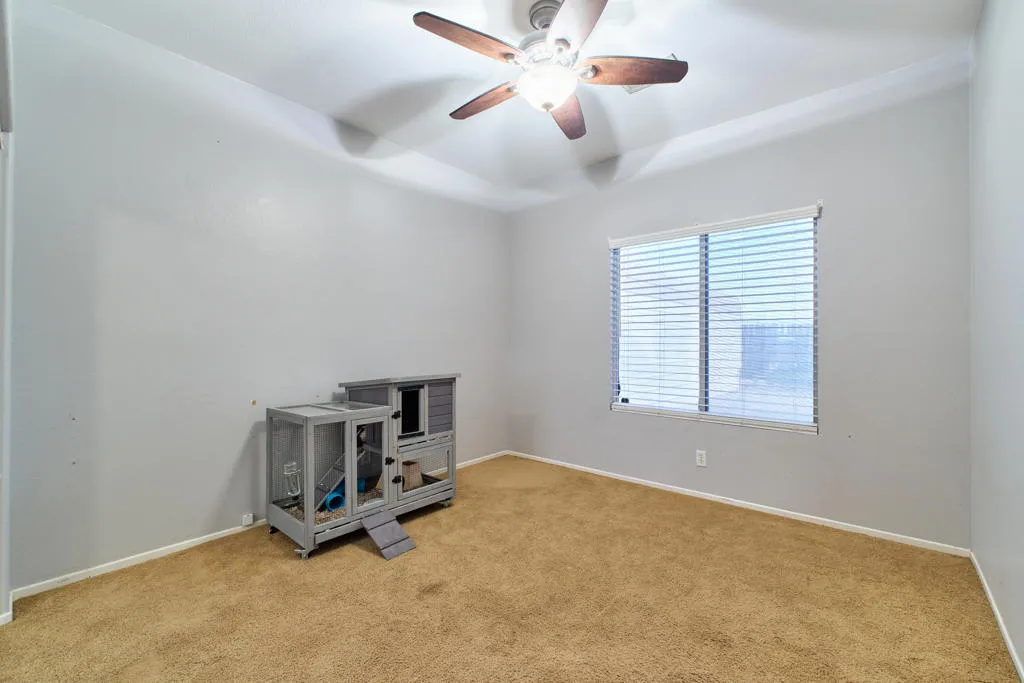 31292 Via Ventana, Thousand Palms, California 92276 home-pic-18