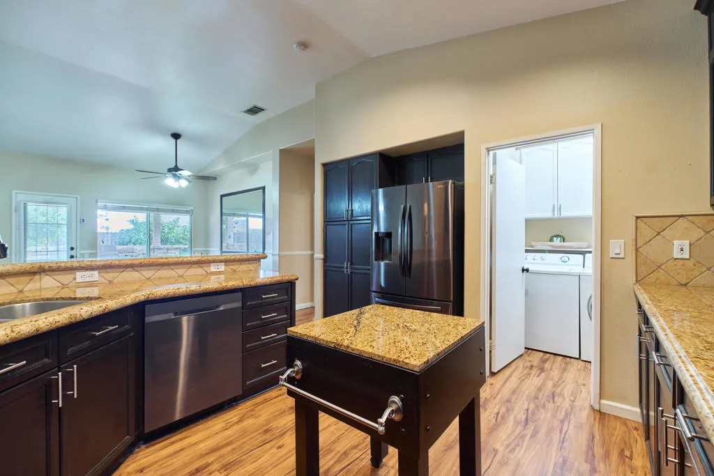 31292 Via Ventana, Thousand Palms, California 92276 home-pic-27