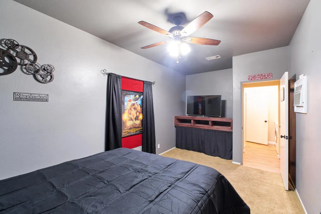 31292 Via Ventana, Thousand Palms, California 92276 home-pic-13