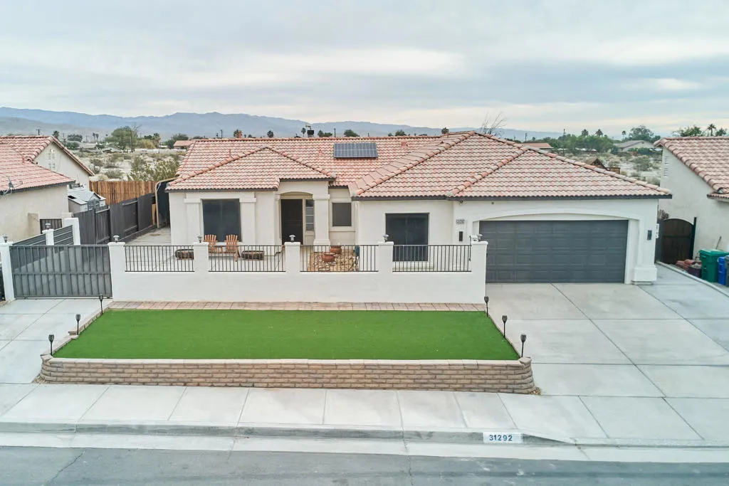 31292 Via Ventana, Thousand Palms, California 92276 home-pic-50