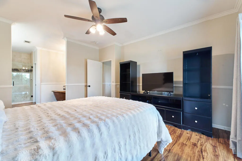 31292 Via Ventana, Thousand Palms, California 92276 home-pic-3