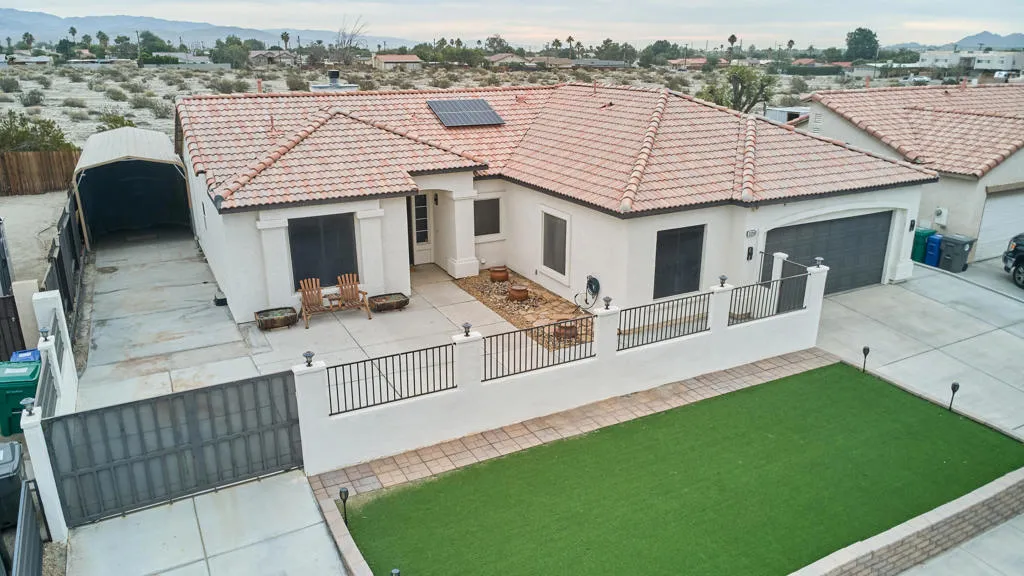 31292 Via Ventana, Thousand Palms, California 92276 home-pic-63