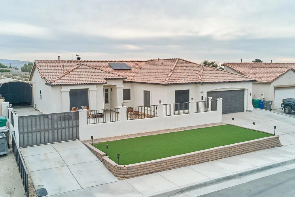 31292 Via Ventana, Thousand Palms, California 92276 home-pic-49