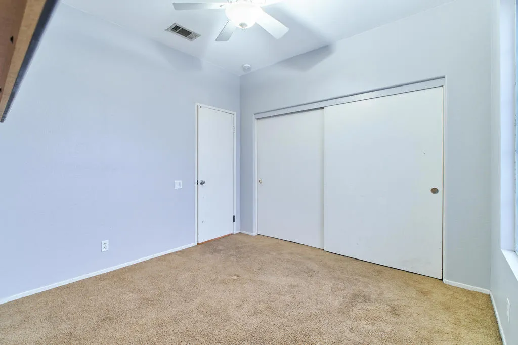 31292 Via Ventana, Thousand Palms, California 92276 home-pic-22