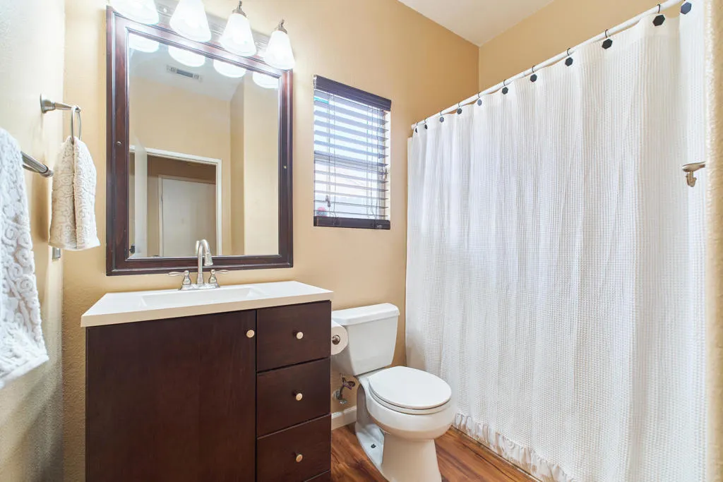 31292 Via Ventana, Thousand Palms, California 92276 home-pic-19