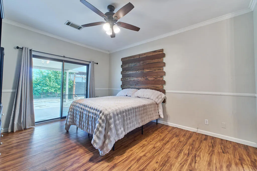 31292 Via Ventana, Thousand Palms, California 92276 home-pic-1