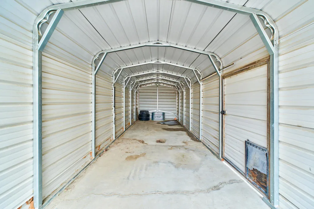 31292 Via Ventana, Thousand Palms, California 92276 home-pic-40