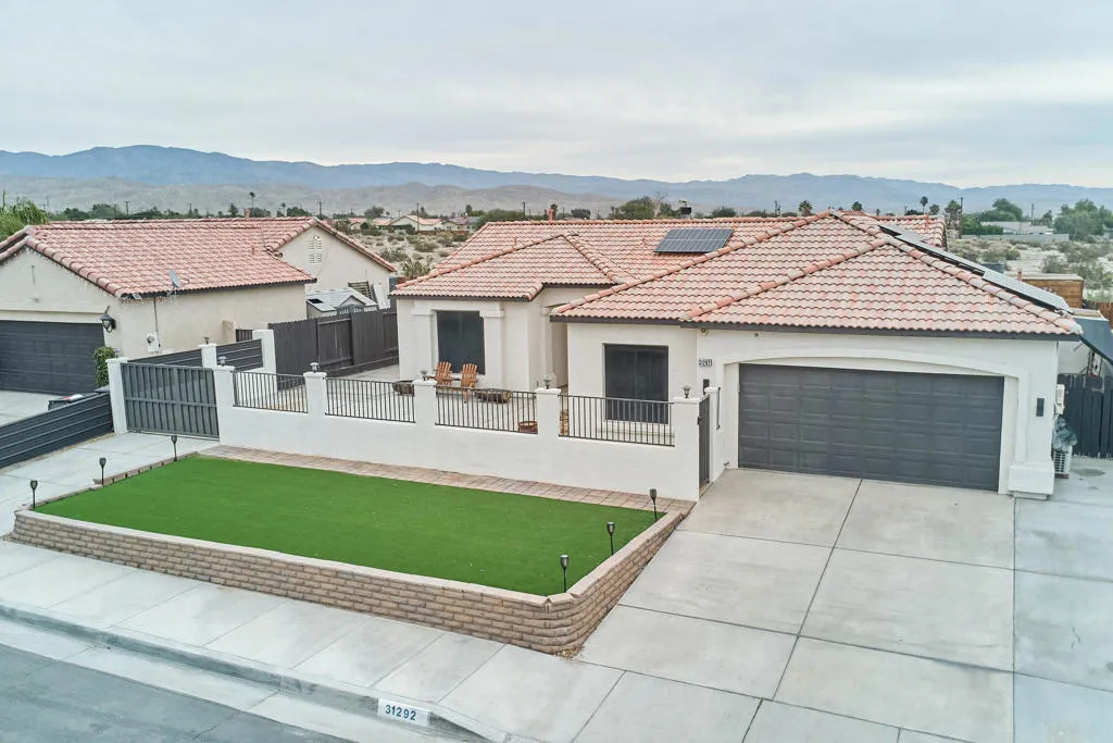 31292 Via Ventana, Thousand Palms, California 92276 home-pic-51