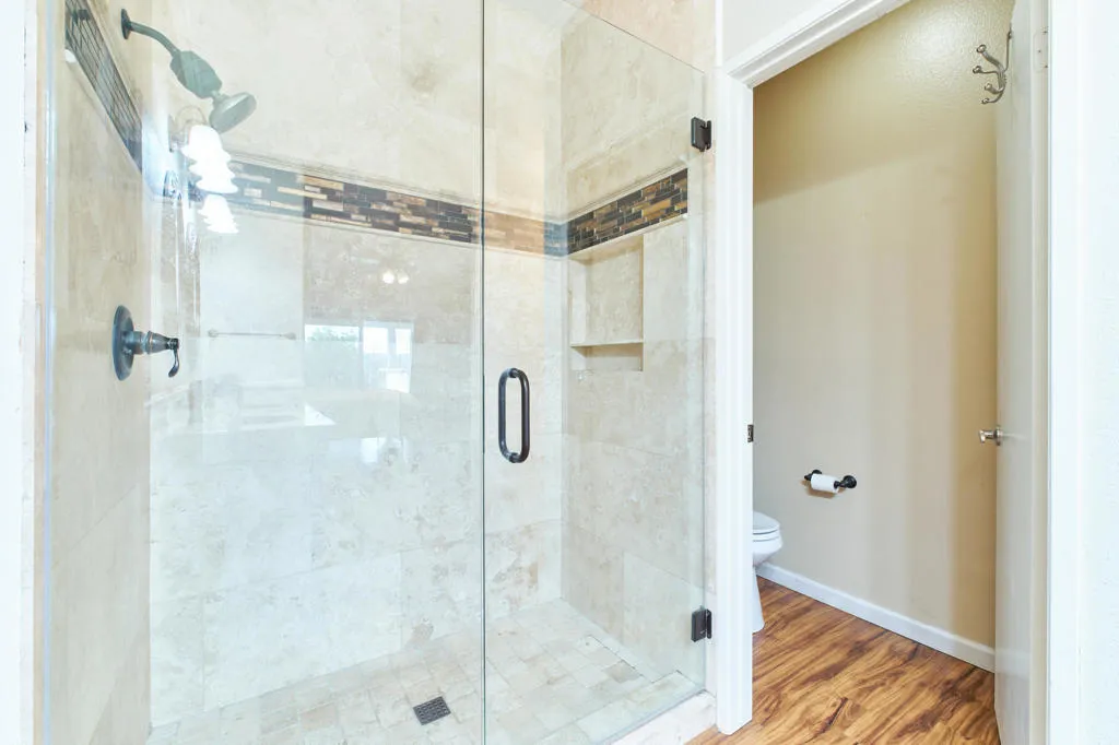 31292 Via Ventana, Thousand Palms, California 92276 home-pic-8