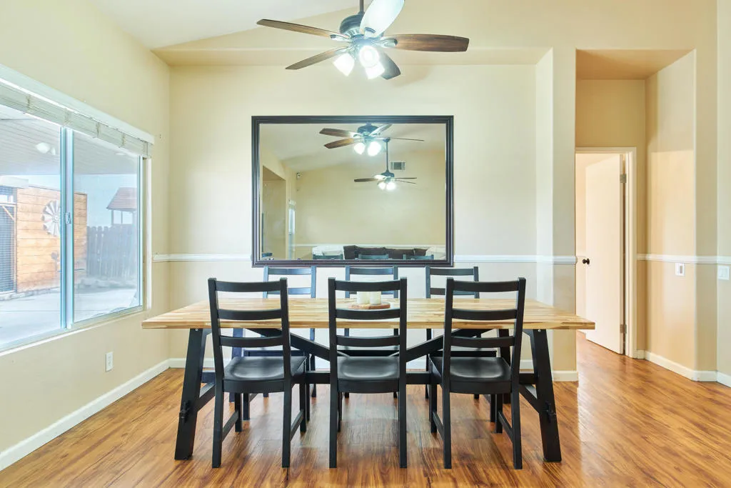 31292 Via Ventana, Thousand Palms, California 92276 home-pic-32