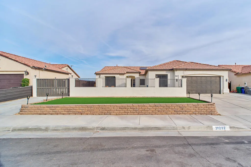 31292 Via Ventana, Thousand Palms, California 92276 home-pic-47