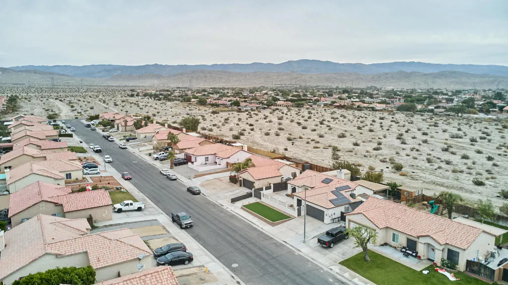 31292 Via Ventana, Thousand Palms, California 92276 home-pic-61