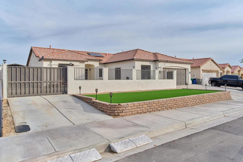 31292 Via Ventana, Thousand Palms, California 92276 home-pic-48