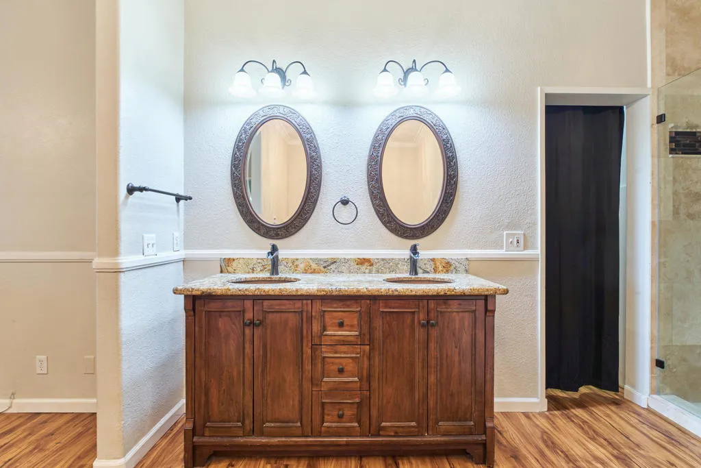 31292 Via Ventana, Thousand Palms, California 92276 home-pic-7
