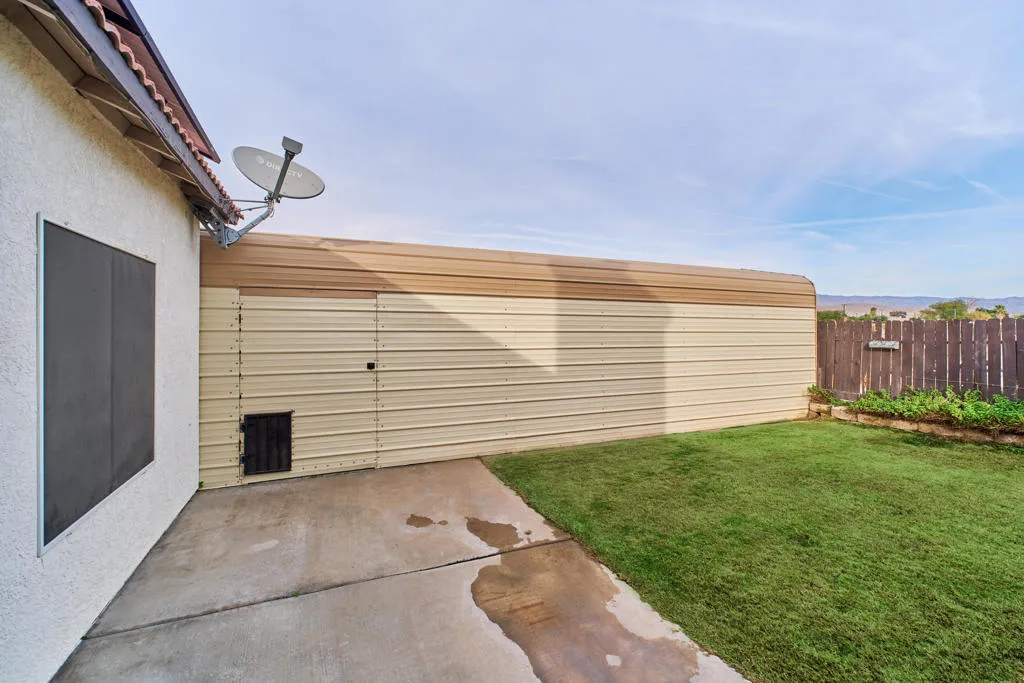 31292 Via Ventana, Thousand Palms, California 92276 home-pic-39