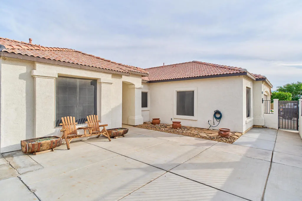 31292 Via Ventana, Thousand Palms, California 92276 home-pic-44