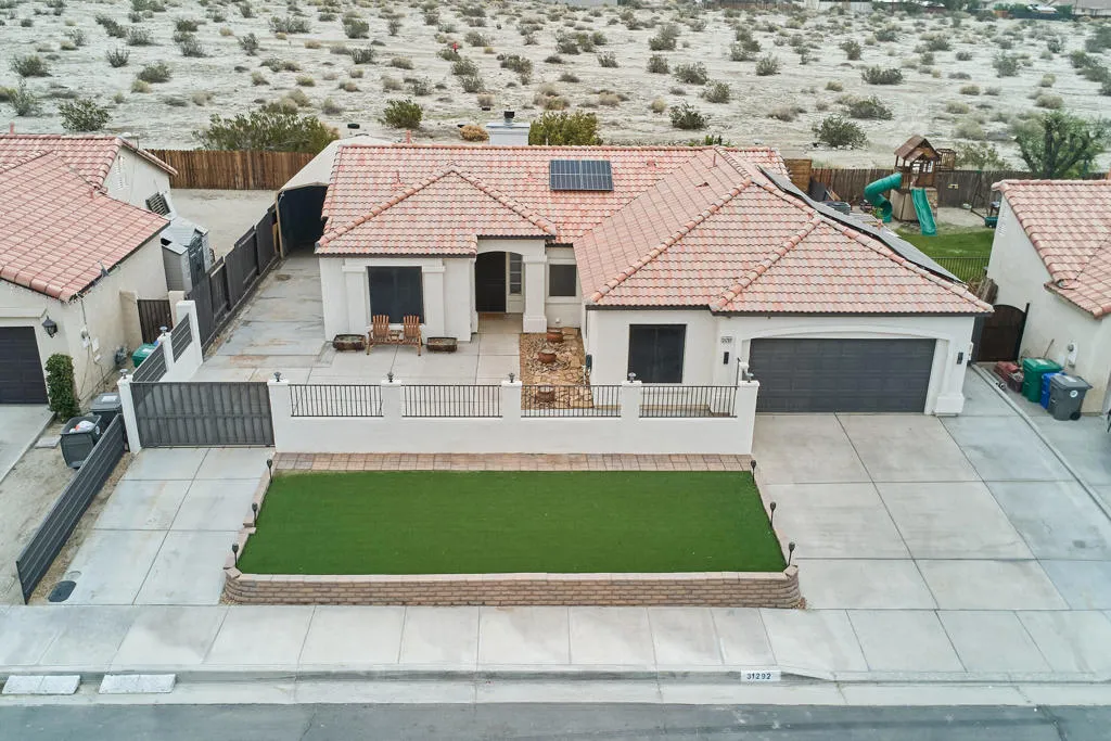 31292 Via Ventana, Thousand Palms, California 92276 home-pic-62