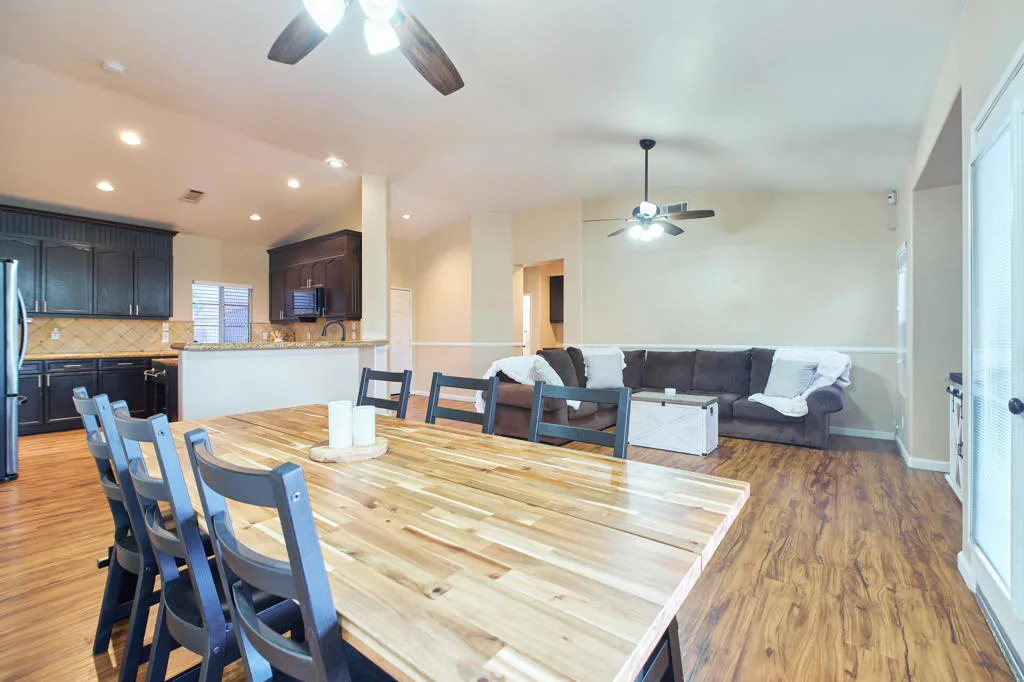 31292 Via Ventana, Thousand Palms, California 92276 home-pic-34