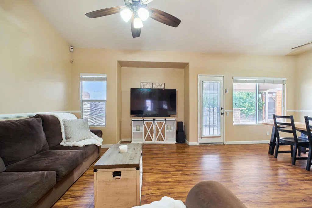 31292 Via Ventana, Thousand Palms, California 92276 home-pic-30