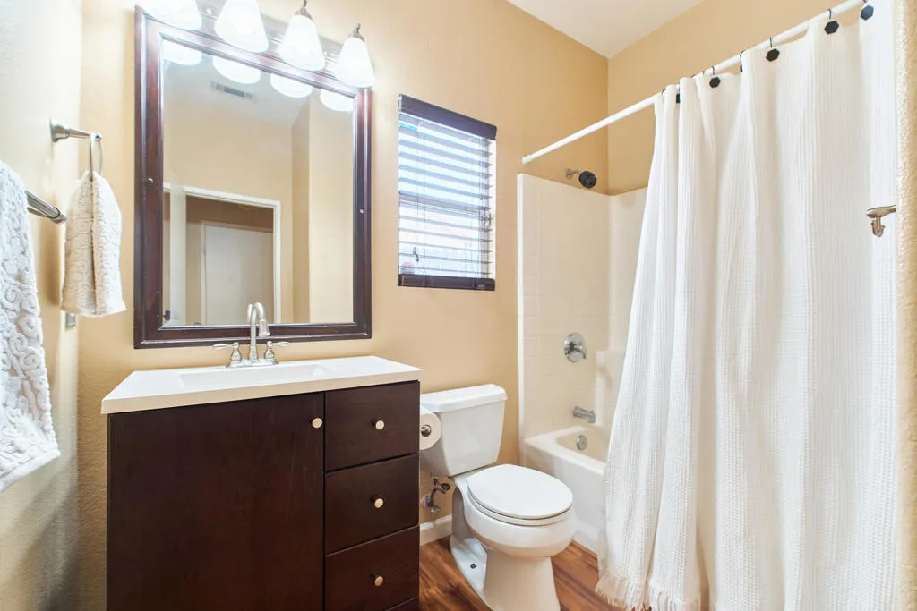 31292 Via Ventana, Thousand Palms, California 92276 home-pic-20