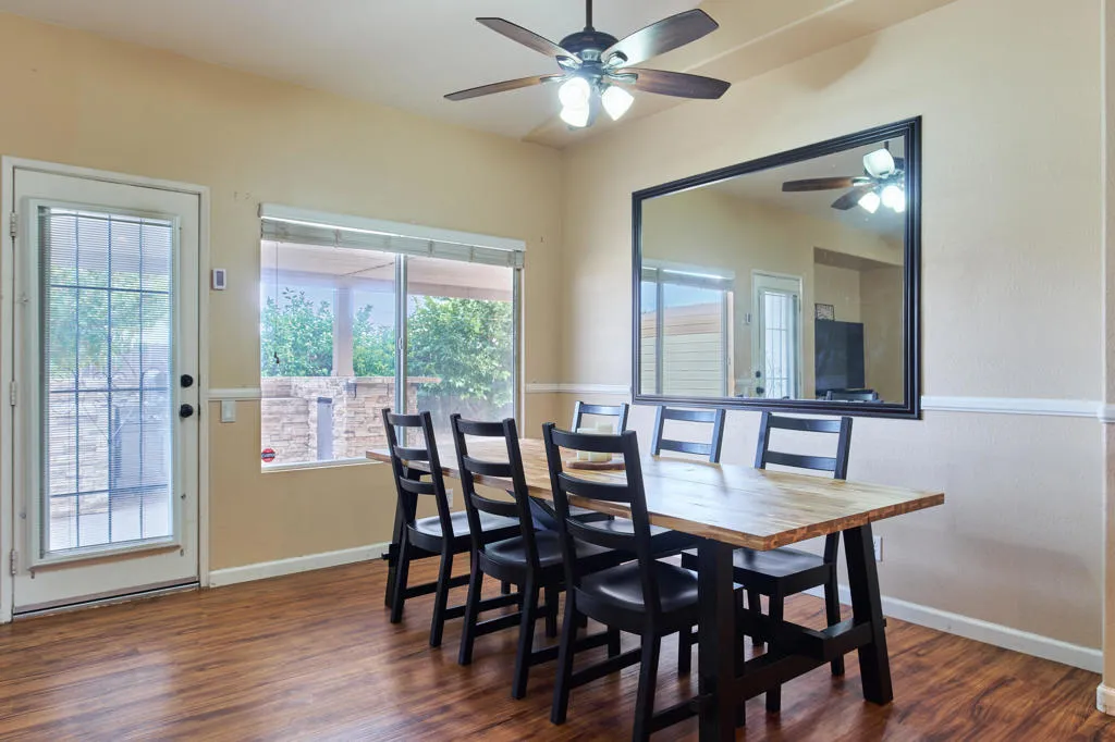 31292 Via Ventana, Thousand Palms, California 92276 home-pic-29