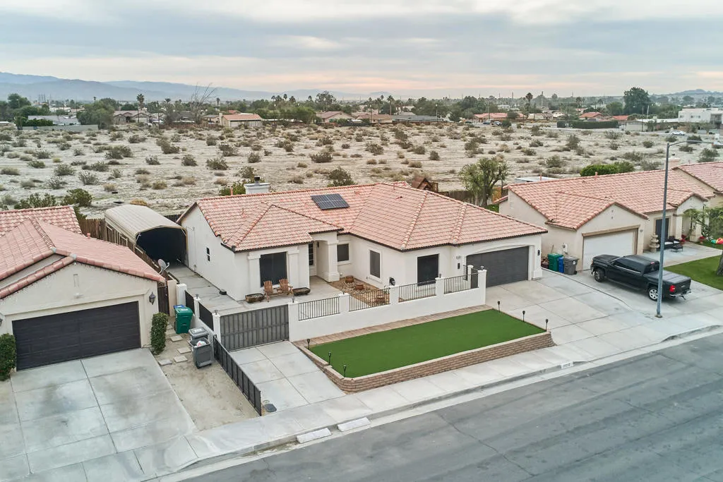 31292 Via Ventana, Thousand Palms, California 92276 home-pic-54