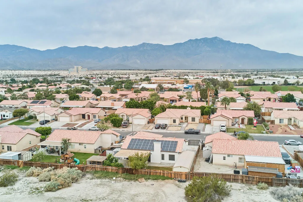 31292 Via Ventana, Thousand Palms, California 92276 home-pic-59