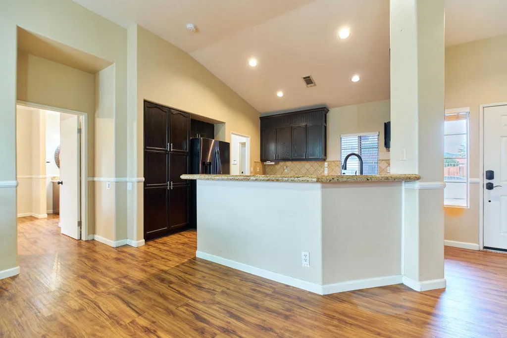 31292 Via Ventana, Thousand Palms, California 92276 home-pic-31