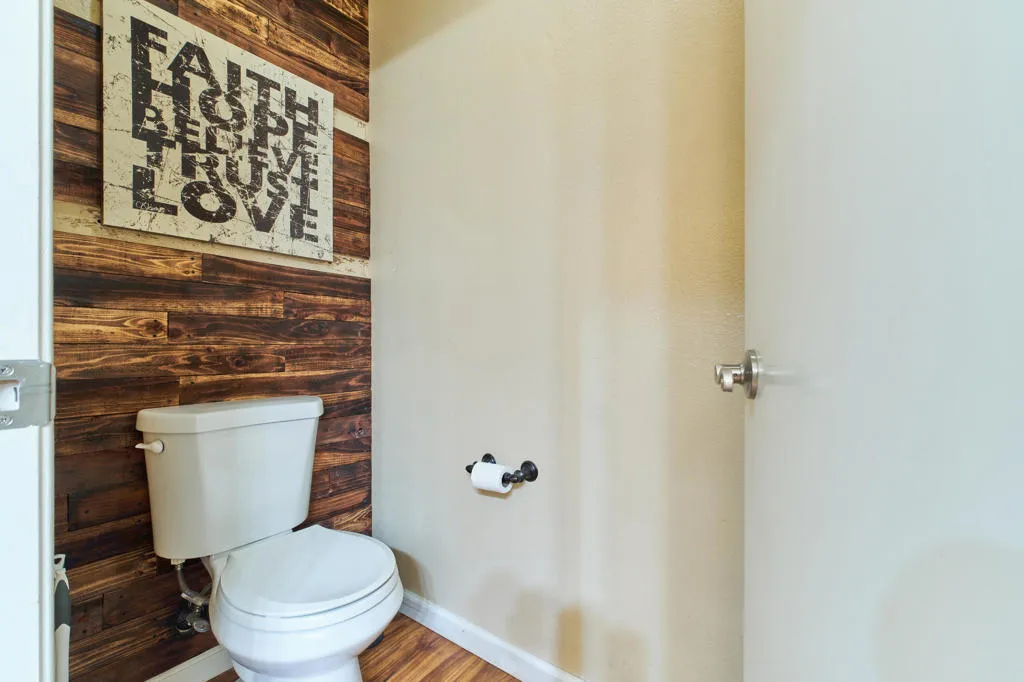 31292 Via Ventana, Thousand Palms, California 92276 home-pic-11