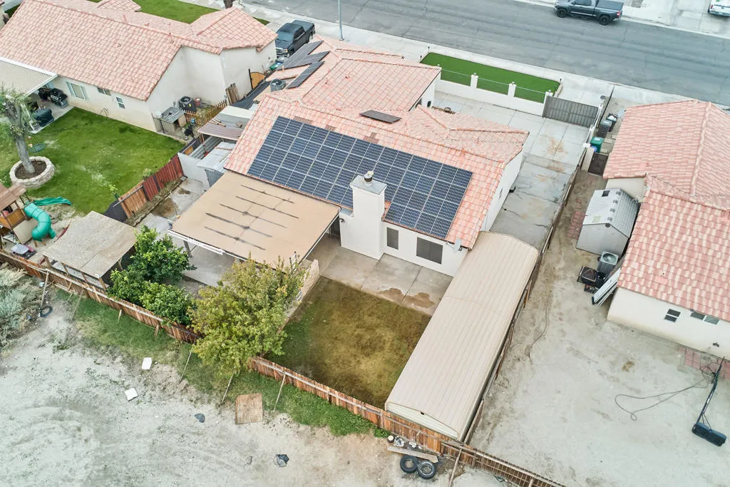 31292 Via Ventana, Thousand Palms, California 92276 home-pic-56