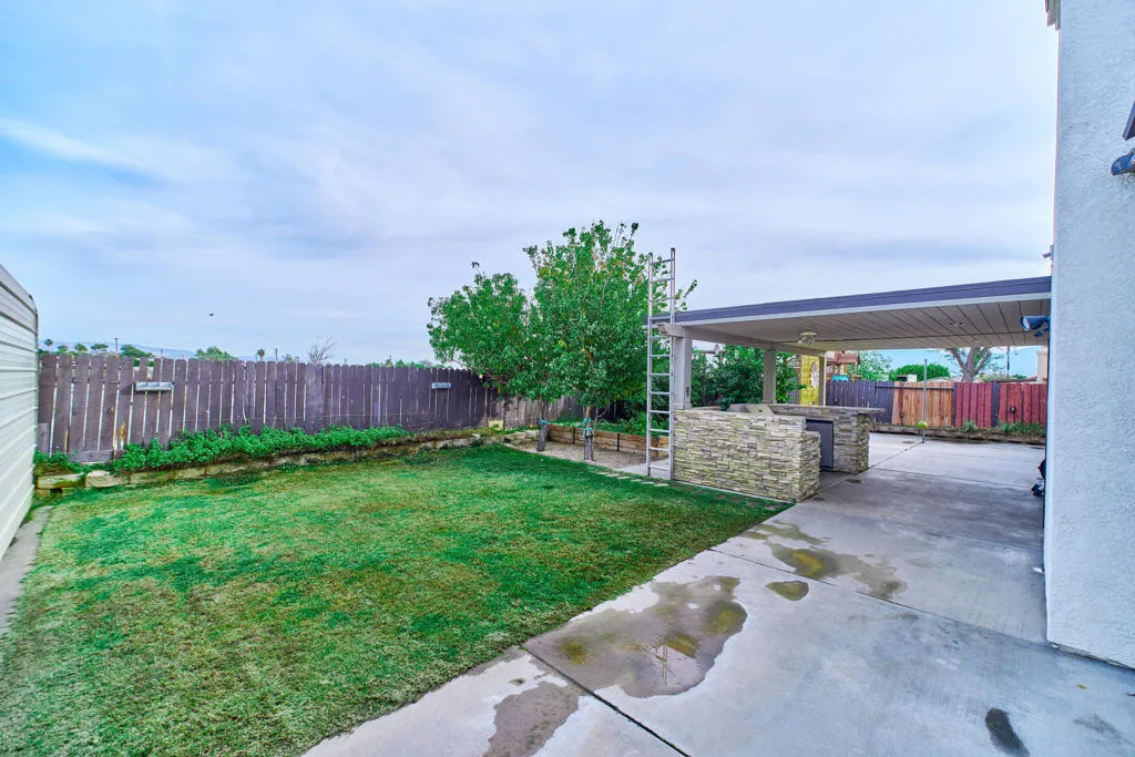 31292 Via Ventana, Thousand Palms, California 92276 home-pic-36