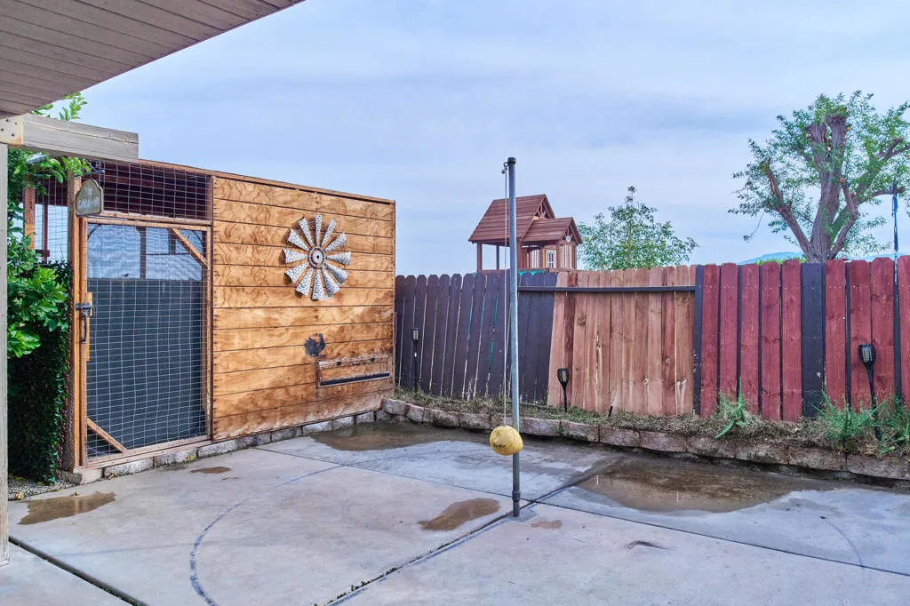 31292 Via Ventana, Thousand Palms, California 92276 home-pic-38